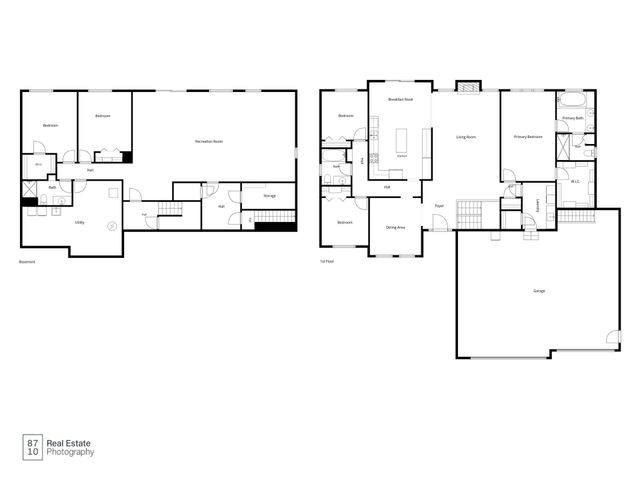 4972 Kassel Avenue NE, Albertville, MN 55301