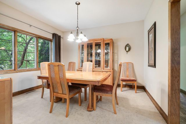 4972 Kassel Avenue NE, Albertville, MN 55301