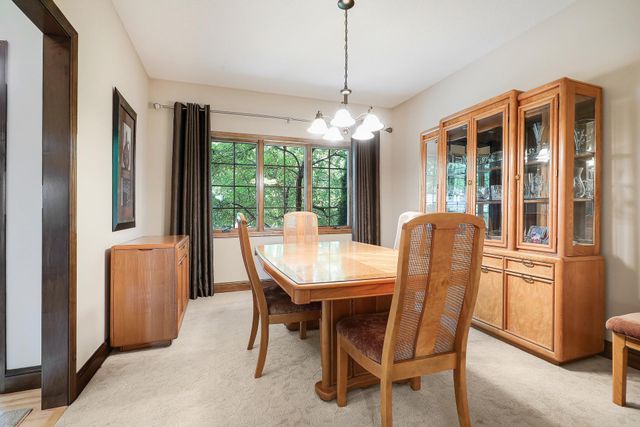 4972 Kassel Avenue NE, Albertville, MN 55301