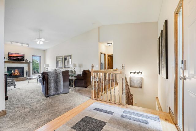 4972 Kassel Avenue NE, Albertville, MN 55301