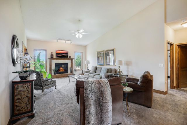 4972 Kassel Avenue NE, Albertville, MN 55301