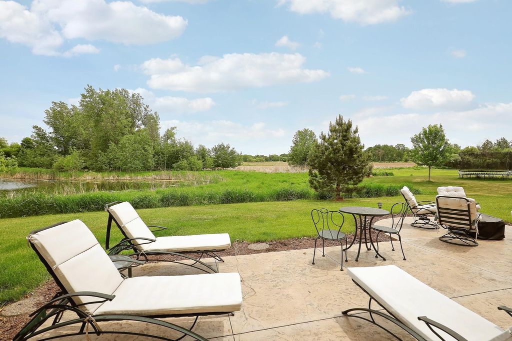 4972 Kassel Avenue NE, Albertville, MN 55301 — photo 2