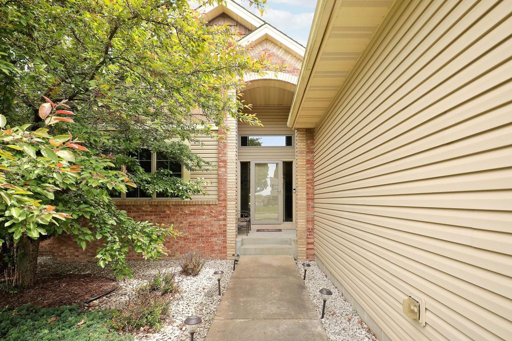 4972 Kassel Avenue NE, Albertville, MN 55301 — photo 3