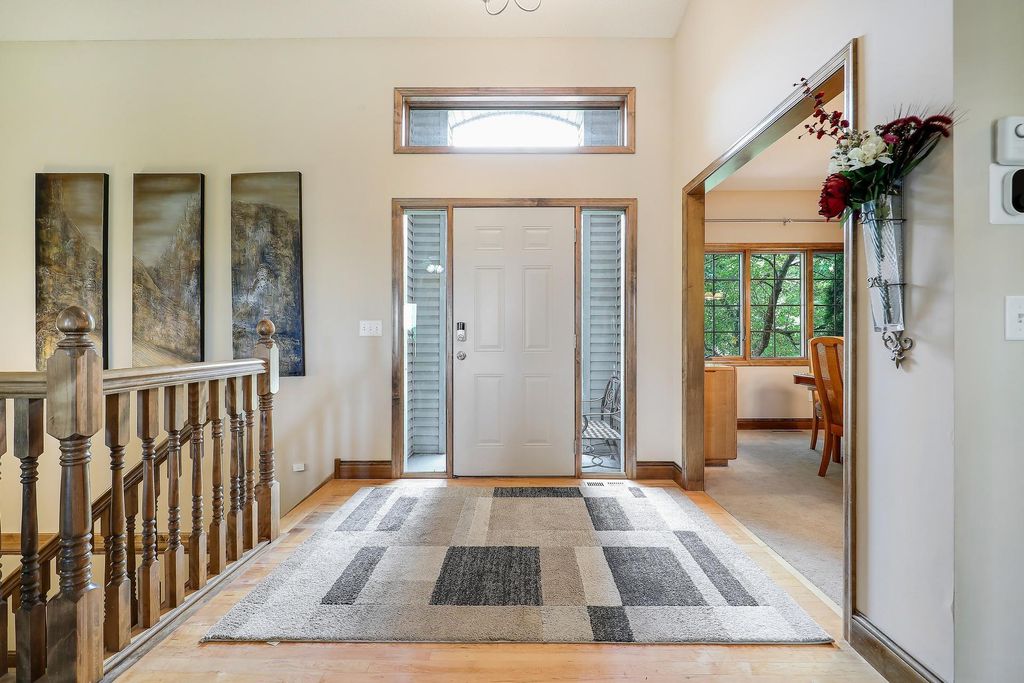 4972 Kassel Avenue NE, Albertville, MN 55301 — photo 4