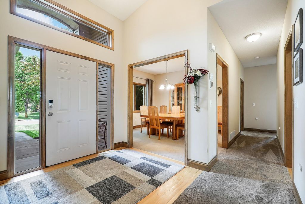 4972 Kassel Avenue NE, Albertville, MN 55301 — photo 5