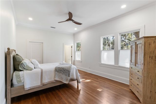 1414 Magnolia Ave, Brunswick, GA 31520