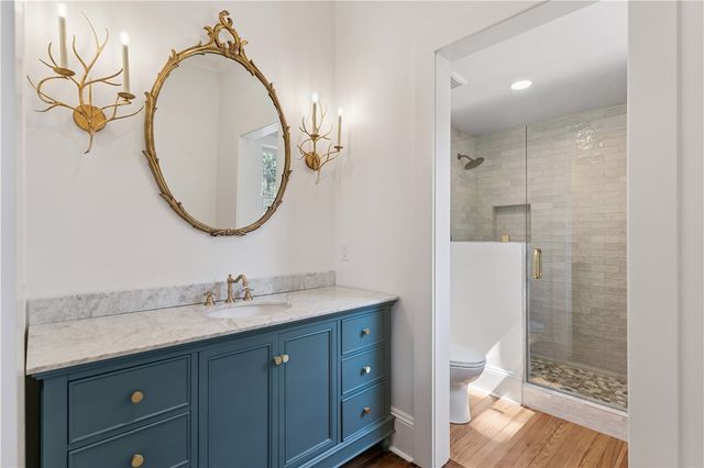 1414 Magnolia Ave, Brunswick, GA 31520