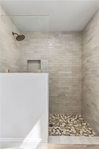 1414 Magnolia Ave, Brunswick, GA 31520