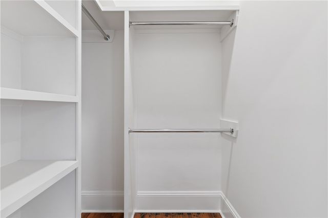 1414 Magnolia Ave, Brunswick, GA 31520