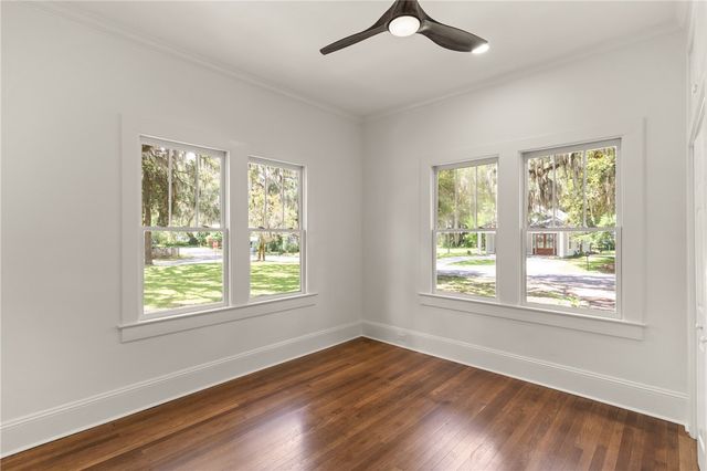 1414 Magnolia Ave, Brunswick, GA 31520