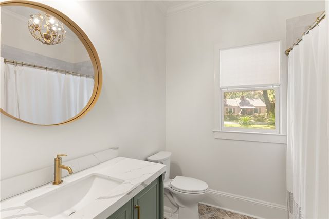 1414 Magnolia Ave, Brunswick, GA 31520