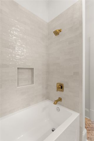 1414 Magnolia Ave, Brunswick, GA 31520