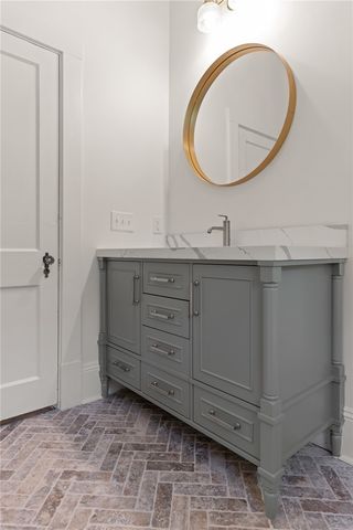 1414 Magnolia Ave, Brunswick, GA 31520