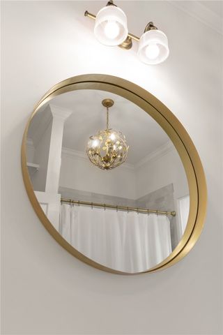 1414 Magnolia Ave, Brunswick, GA 31520