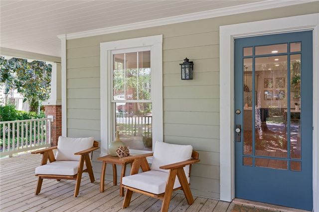 1414 Magnolia Ave, Brunswick, GA 31520