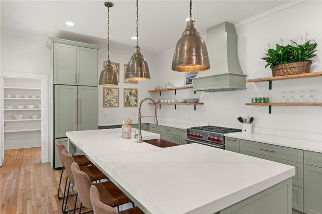 1414 Magnolia Ave, Brunswick, GA 31520