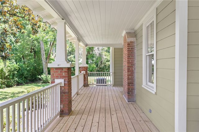 1414 Magnolia Ave, Brunswick, GA 31520