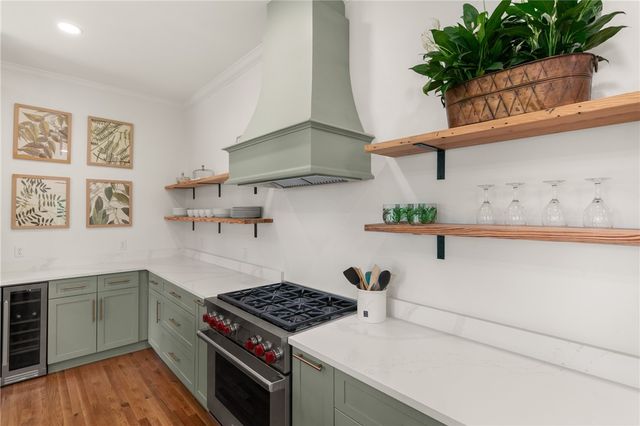 1414 Magnolia Ave, Brunswick, GA 31520