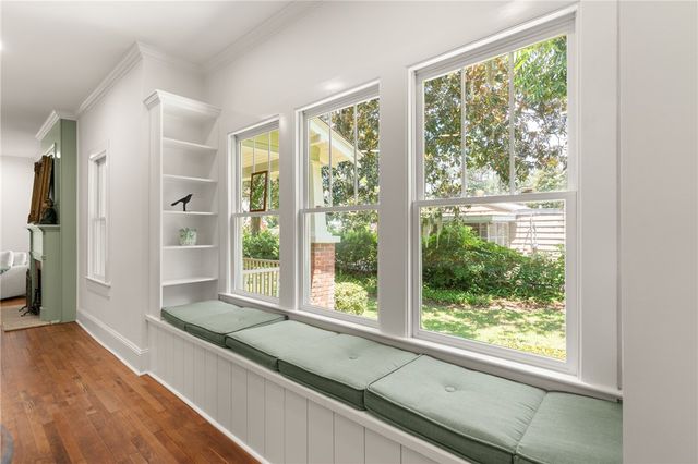 1414 Magnolia Ave, Brunswick, GA 31520