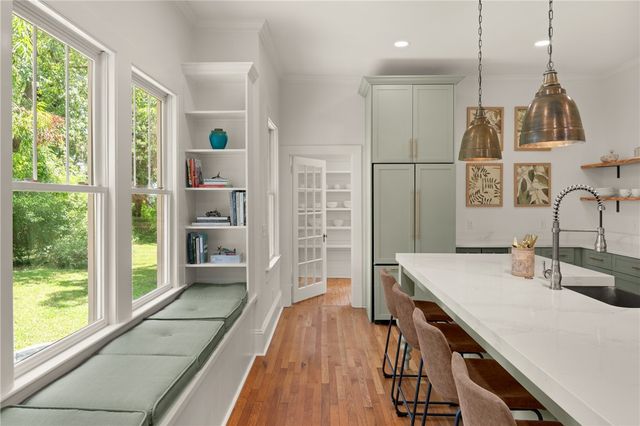 1414 Magnolia Ave, Brunswick, GA 31520