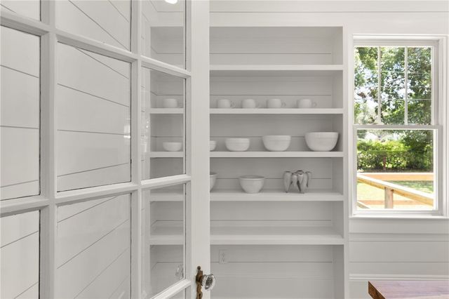 1414 Magnolia Ave, Brunswick, GA 31520