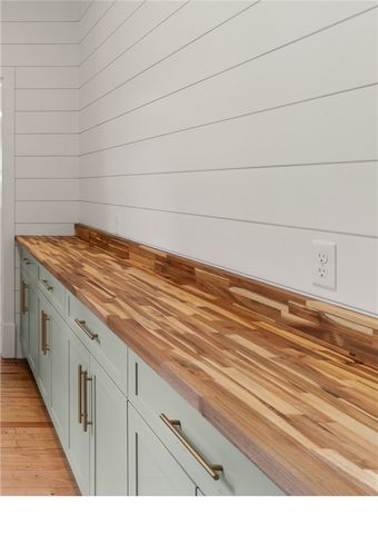 1414 Magnolia Ave, Brunswick, GA 31520