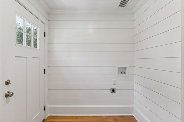 1414 Magnolia Ave, Brunswick, GA 31520