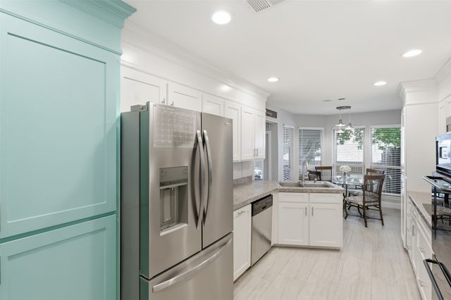 708 Forest Trace, Rockwall, TX 75087