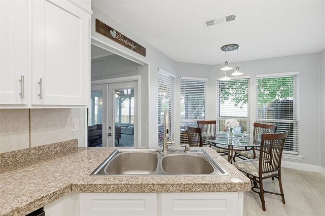 708 Forest Trace, Rockwall, TX 75087