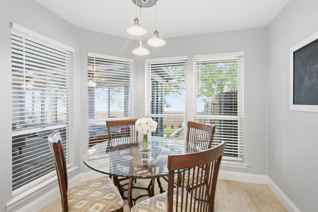 708 Forest Trace, Rockwall, TX 75087