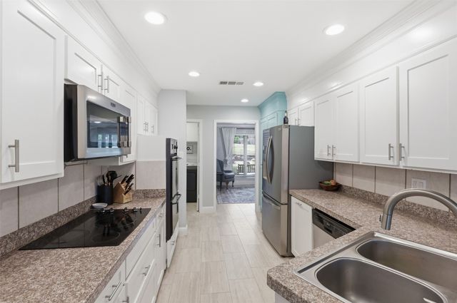 708 Forest Trace, Rockwall, TX 75087