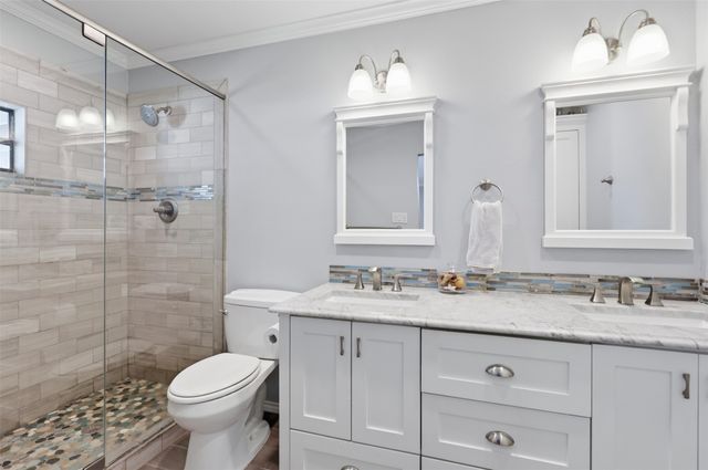 708 Forest Trace, Rockwall, TX 75087