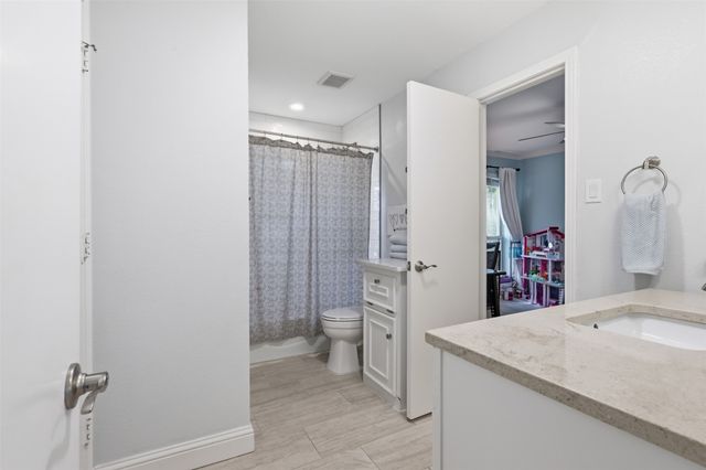708 Forest Trace, Rockwall, TX 75087