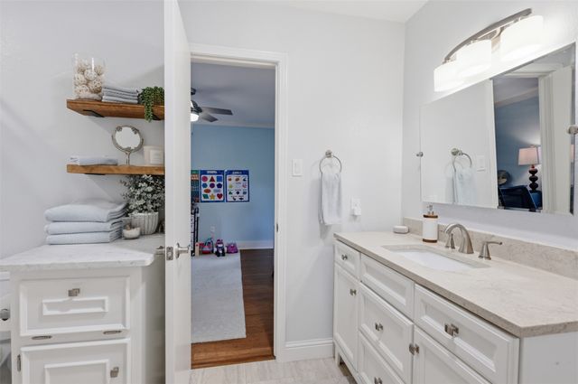 708 Forest Trace, Rockwall, TX 75087