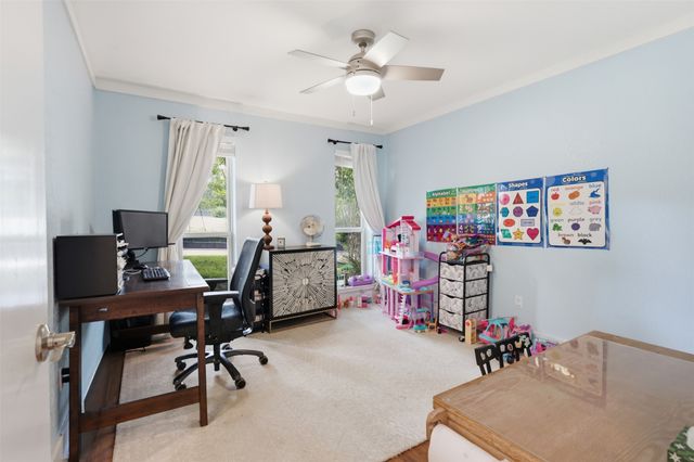 708 Forest Trace, Rockwall, TX 75087