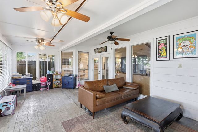 708 Forest Trace, Rockwall, TX 75087