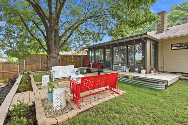 708 Forest Trace, Rockwall, TX 75087