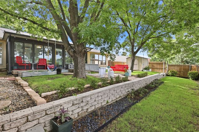 708 Forest Trace, Rockwall, TX 75087