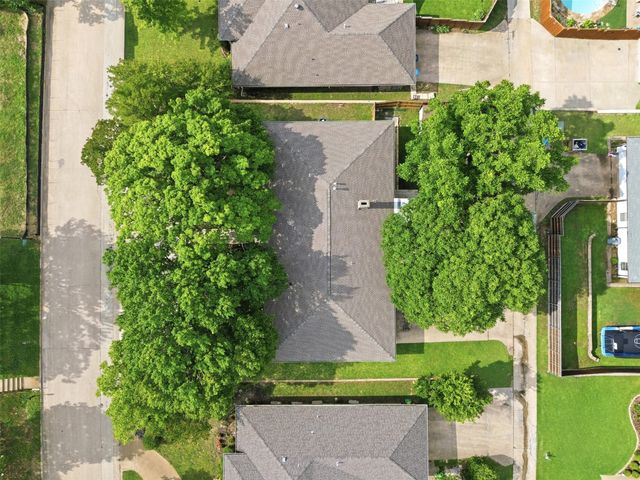 708 Forest Trace, Rockwall, TX 75087