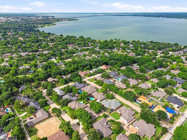 708 Forest Trace, Rockwall, TX 75087