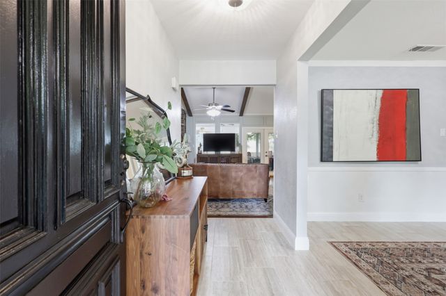 708 Forest Trace, Rockwall, TX 75087