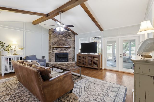 708 Forest Trace, Rockwall, TX 75087