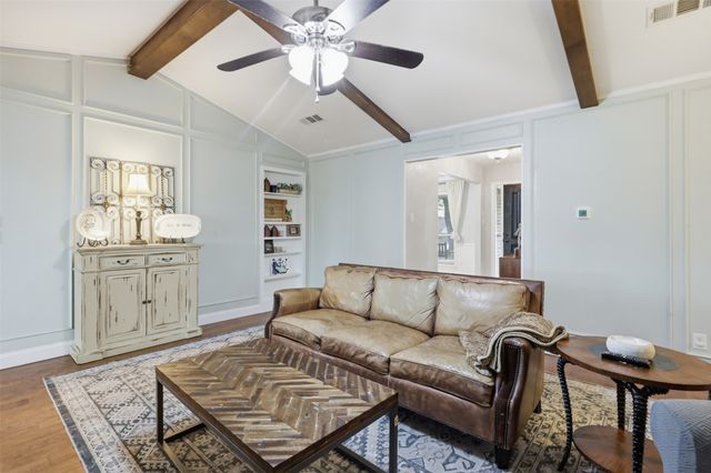 708 Forest Trace, Rockwall, TX 75087
