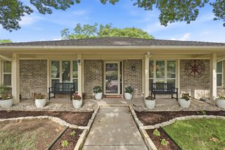 708 Forest Trace, Rockwall, TX 75087