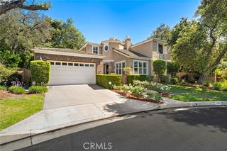 2290 Redwood Drive, Glendora, CA 91741