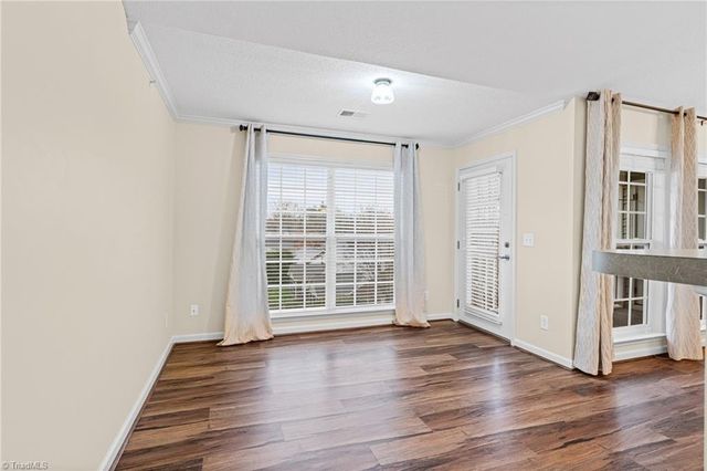 190 Shallowford Reserve Drive 304, Lewisville, NC 27023