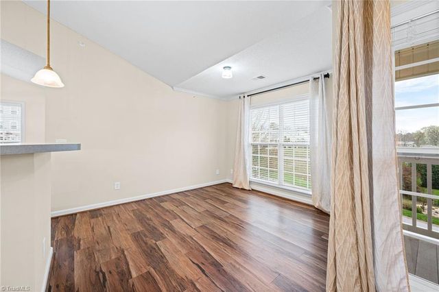 190 Shallowford Reserve Drive 304, Lewisville, NC 27023