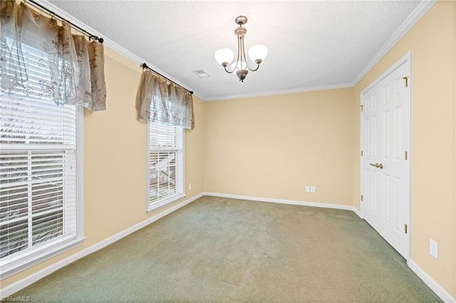 190 Shallowford Reserve Drive 304, Lewisville, NC 27023