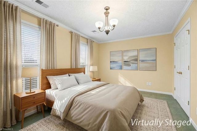 190 Shallowford Reserve Drive 304, Lewisville, NC 27023