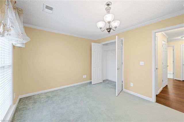 190 Shallowford Reserve Drive 304, Lewisville, NC 27023